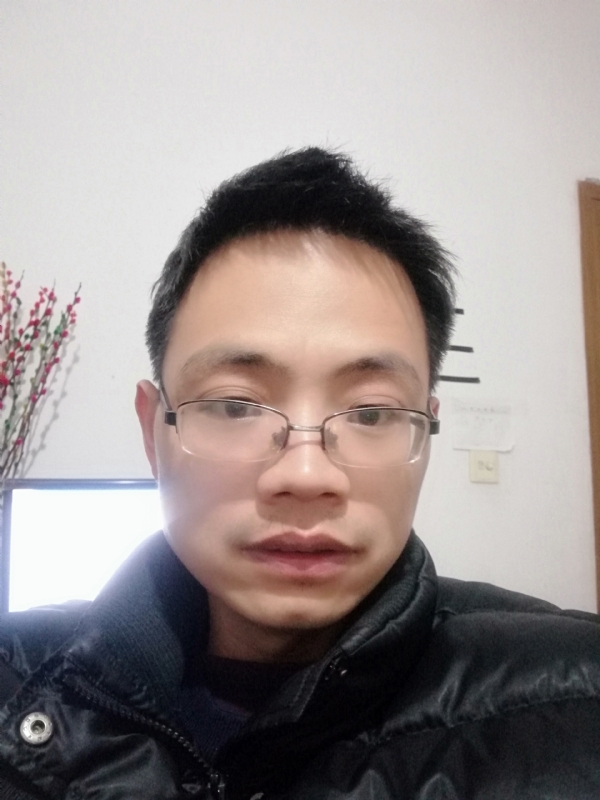 明月天涯的第一张照片--衢州中老年相亲网