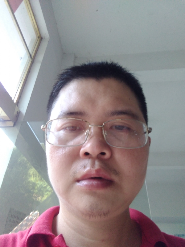 渠雨的第一张照片--衢州中老年相亲网