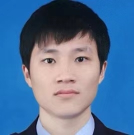 人间失格的第二张照片--衢州中老年相亲网