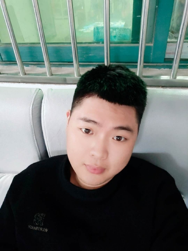 就叫涛涛吧的第一张照片--衢州中老年相亲网