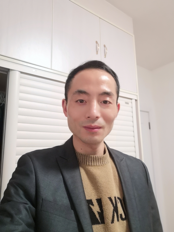 搁浅的第二张照片--衢州中老年相亲网