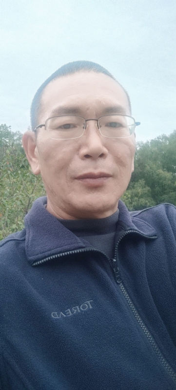 夜风来袭的第一张照片--衢州中老年相亲网