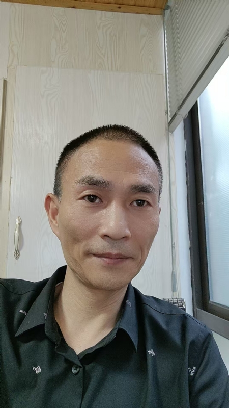 风铃的第一张照片--衢州中老年相亲网